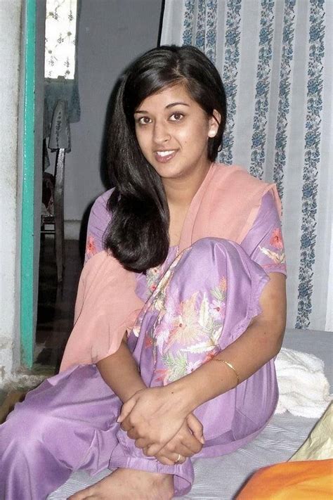 desi girl xxx photo|Nude Indian sex photos